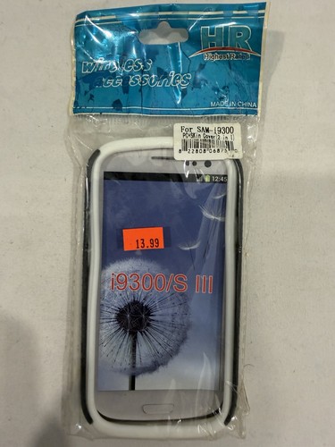 Samsung galaxy iii i900 - galaxy, i900/s