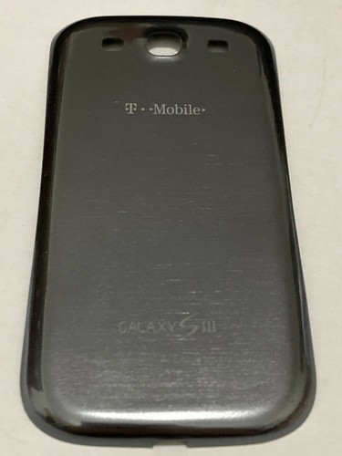 Tmobile samsung s3 back - s3,