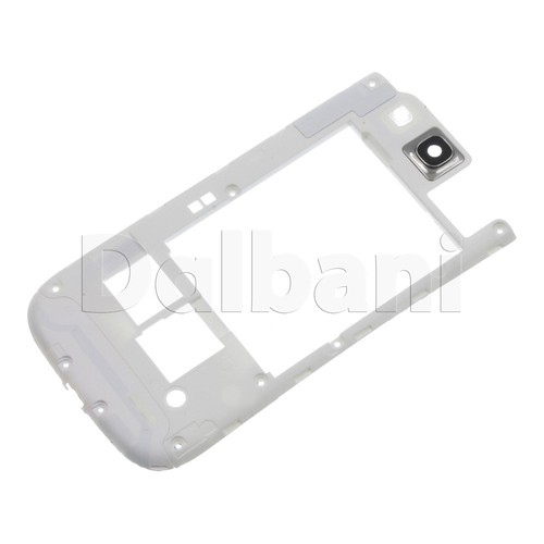 Samsung galaxy mid frame - s3,